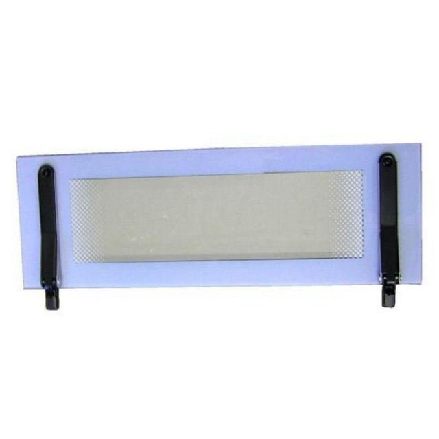 Thetford Grill Door Complete OH96950/ OH96991