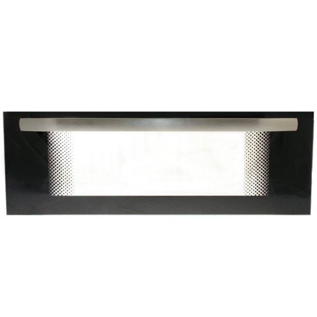 Thetford Grill Door for Cocina Cooker (SMAO4340.BK04X)