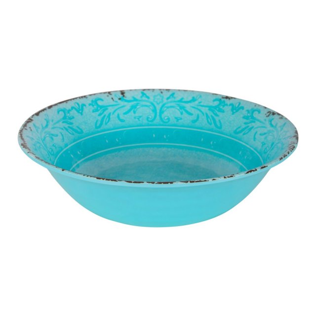 Gimex Stone Line Bowl Opal 1 Piece