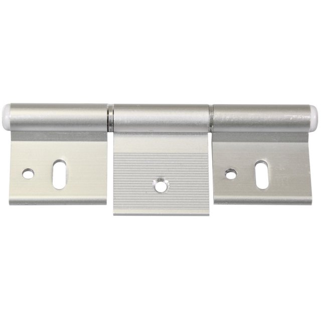 Hinge Silver (C11)