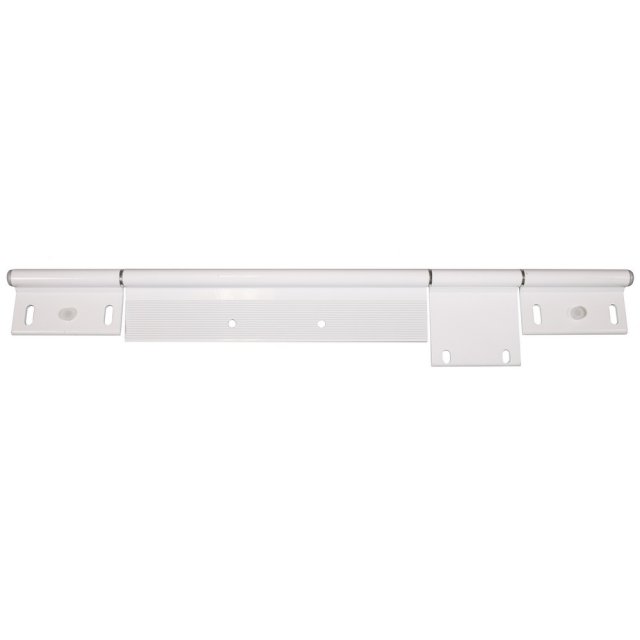 Hinge White (C03)