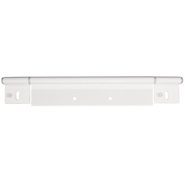 Hinge White (C06)