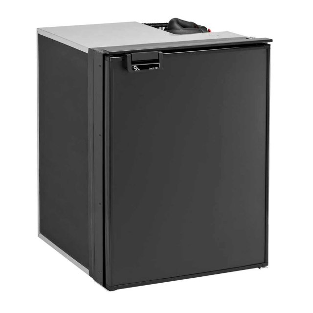 Indel B Cruise 85 Compressor Fridge (85 Litre / 12/24V)