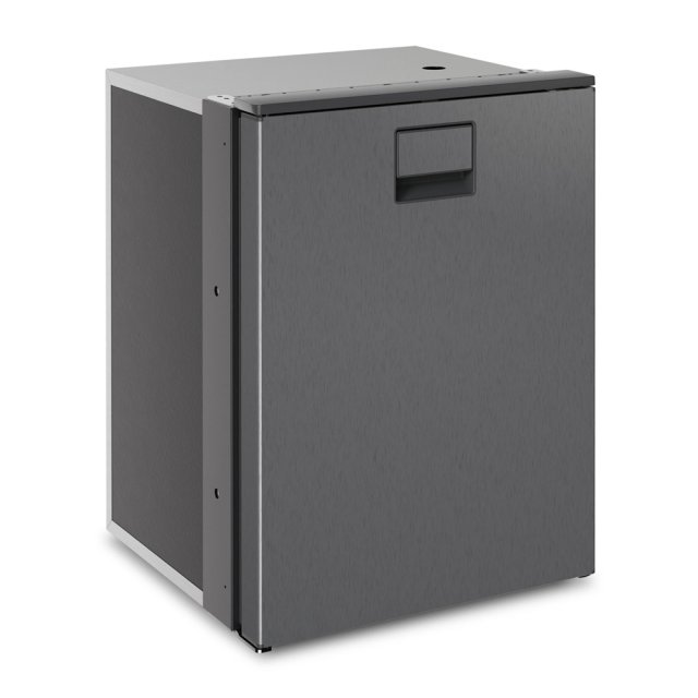 Indel B OFF Elite 130 Max Sized Compressor Fridge (130 Litre / 12/24V)