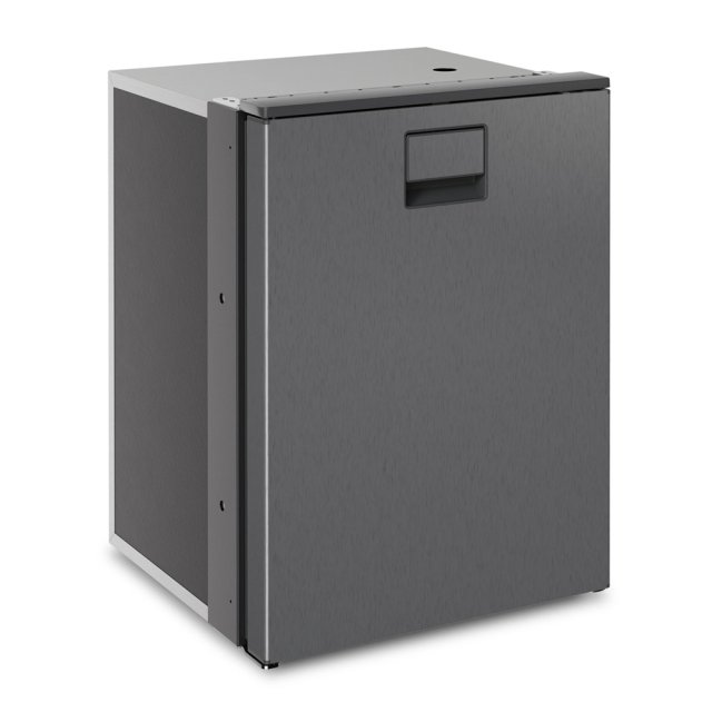 Indel B OFF Elite 42 Ultra Compact Compressor Fridge (42L / 12/24V)