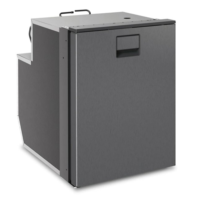 Indel B OFF Elite 49 Ultra Compact Compressor Fridge (49L / 12/24V)