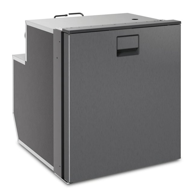 Indel B OFF Elite 65 Mid-Sized Compressor Fridge (65 Litre / 12/24V)