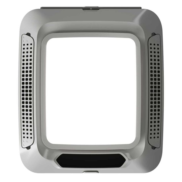 Indel B Plein-Aircon Lightbox Diffuser
