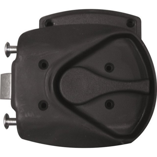 M1 Internal Lock Only Black Type 2