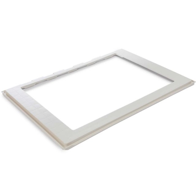 MPK Ducato Rooflight Frame 700 x 500mm - Front