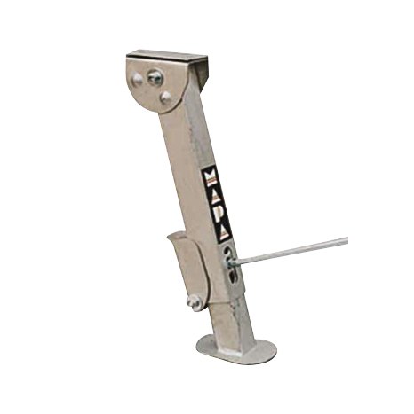 Nova Camper Jacks Max 45cm