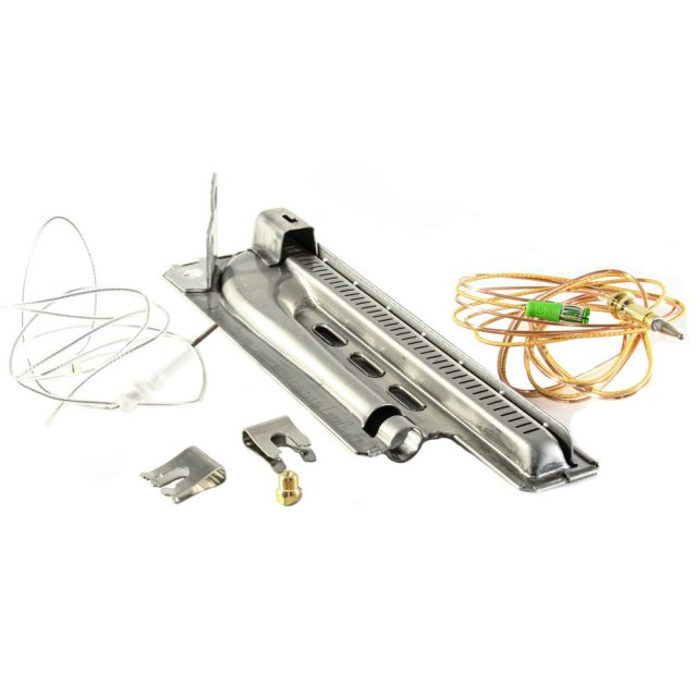 Thetford Oven Burner Kit (SSPA0193)