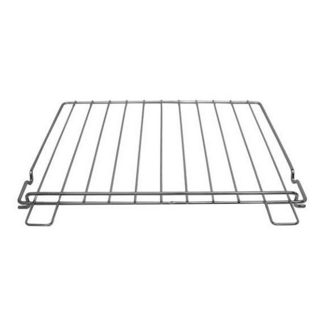 Thetford Oven Shelf 460mm x 310mm