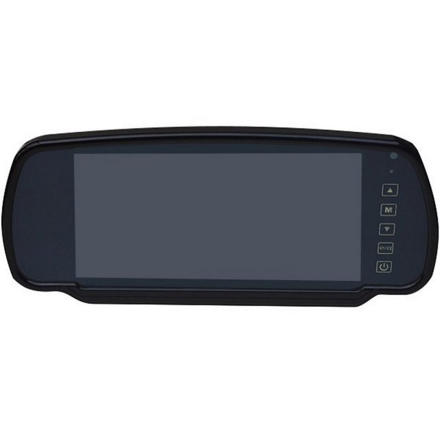 Parksafe 7