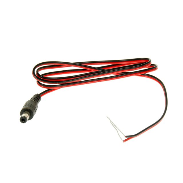 Parksafe Power Adaptor