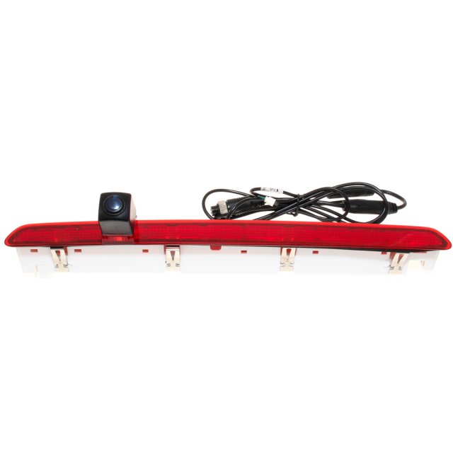 Parksafe VW Transporter 2016 Onwards Brake Light / Reverse Camera