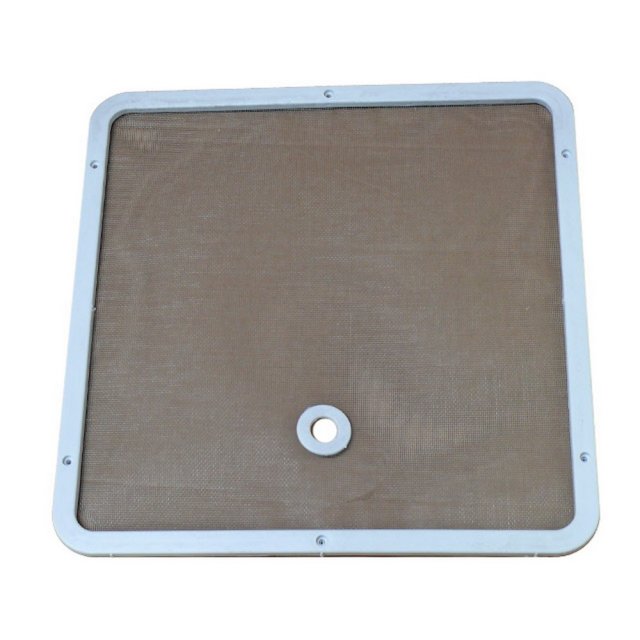 Replacement Flyscreen for TF40