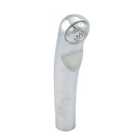 Replacement Spout
