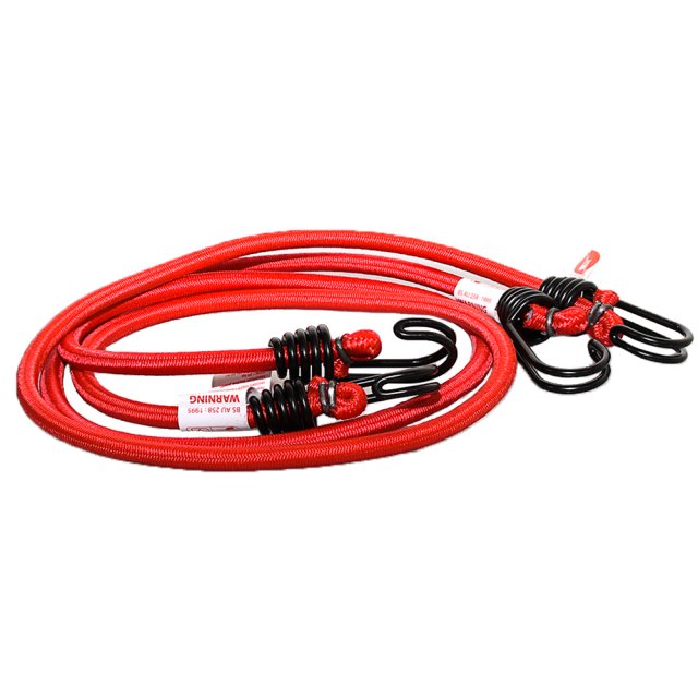 Safety Bungee 1m x 2