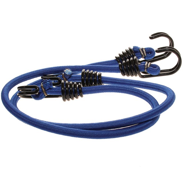 Safety Bungee 60cm x 2