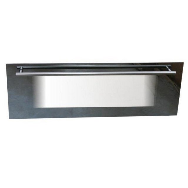 Thetford SMAO4320.MIR Glass Grill Door Mirrored