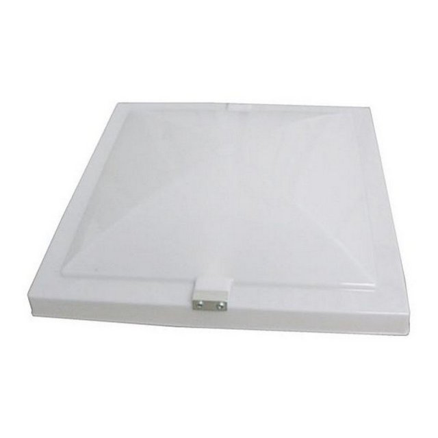 Spare Outer Top for D41