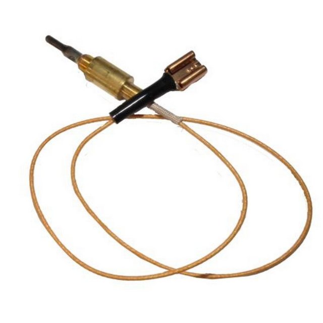 Thetford SSPA0678 Thermocouple