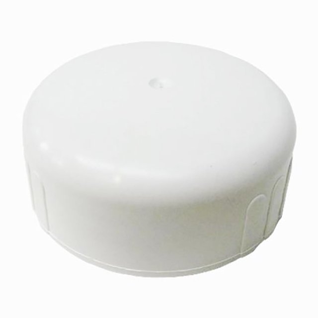 Thetford Thetford 365 Potti Dump Cap