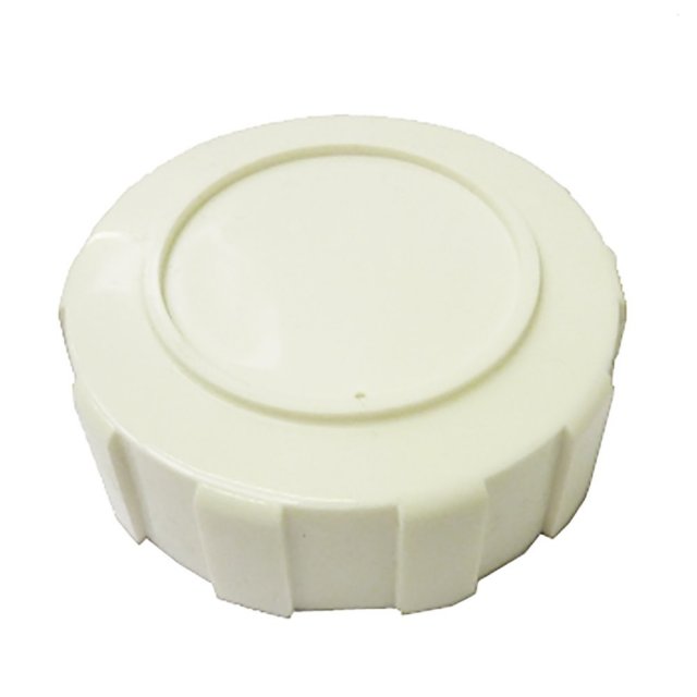 Thetford Thetford 365 Potti Water Tank Cap