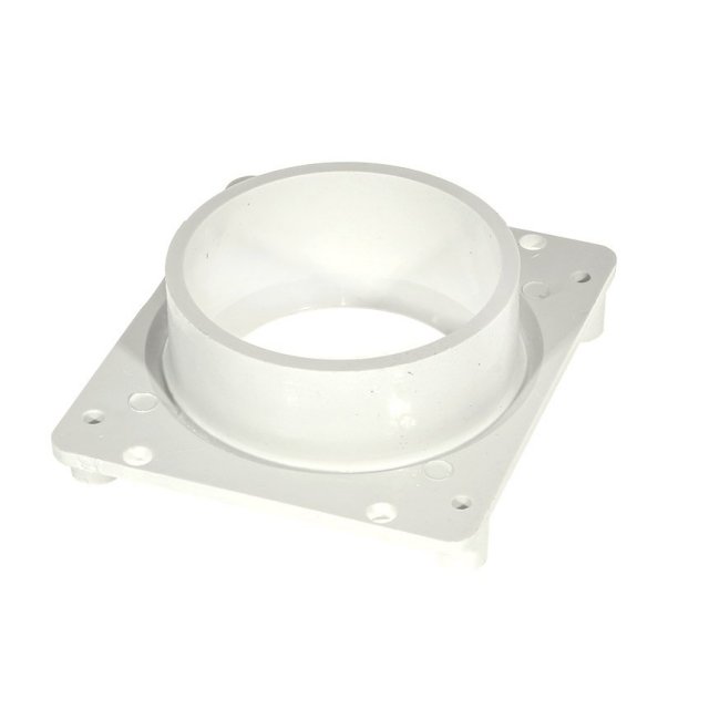Thetford Thetford Adapter Bond-On