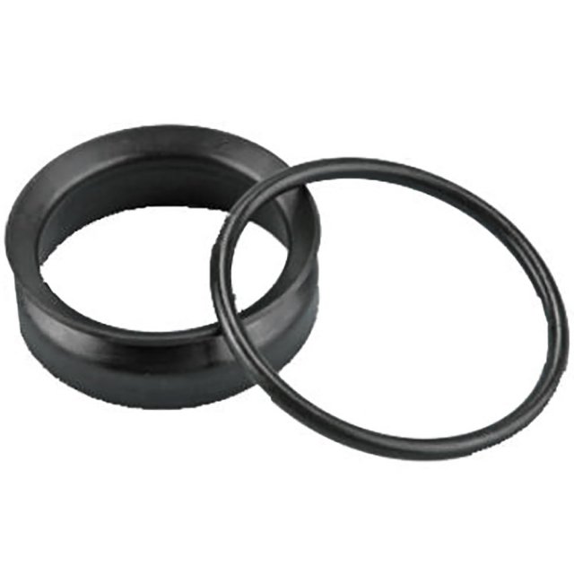 Thetford Thetford Auto Vent Seal C2 C3 C4 Tanks