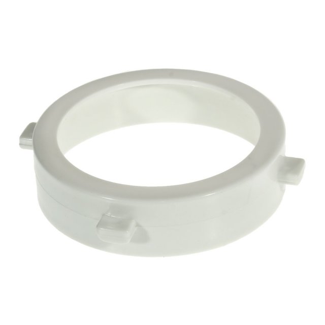 Thetford Thetford Bayonet Ring