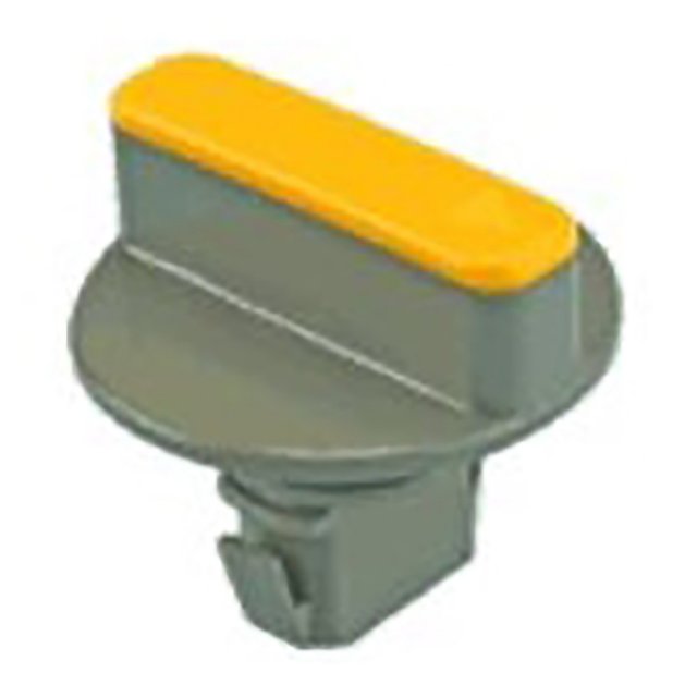 Thetford Thetford Blade Opener for C2 C3 C4 Tank