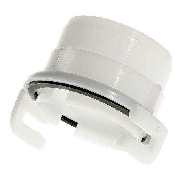 Thetford Thetford Bumper Hose Adapter