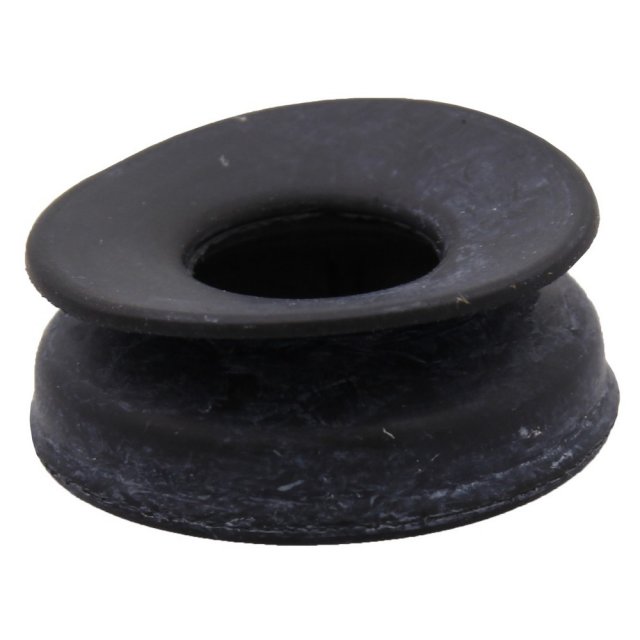 Thetford Thetford C2 and C4 Vent Seal