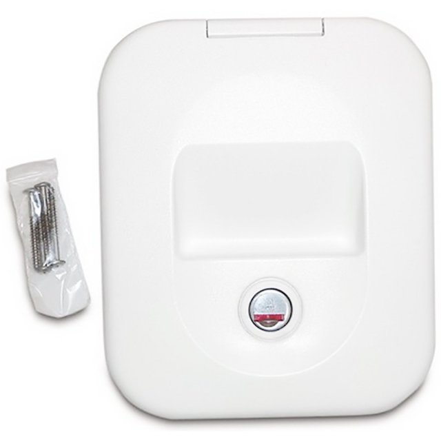 Thetford Thetford C200CW Waterfill Door