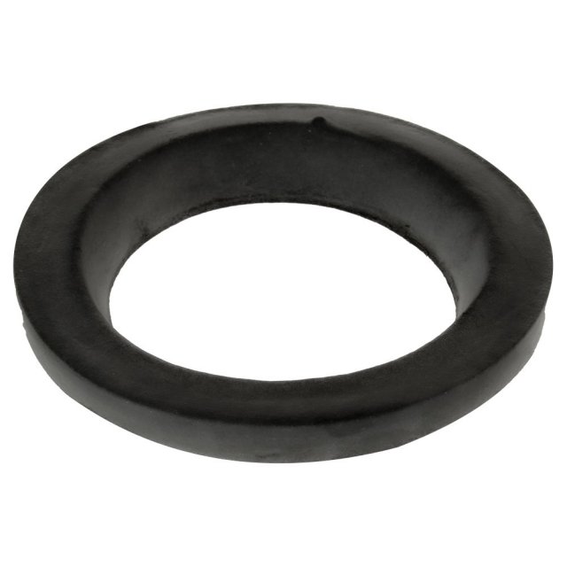 Thetford Thetford Closet Flange Seal