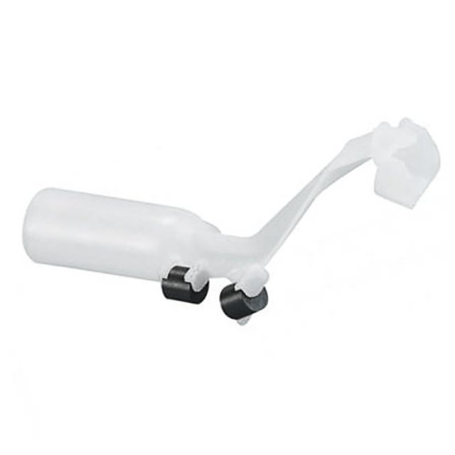 Thetford Thetford Float Arm for C400 Thetford Toilet