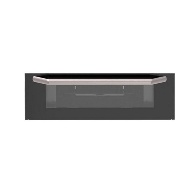Thetford Thetford Grill Door For Cocina Cooker Black SCK17905
