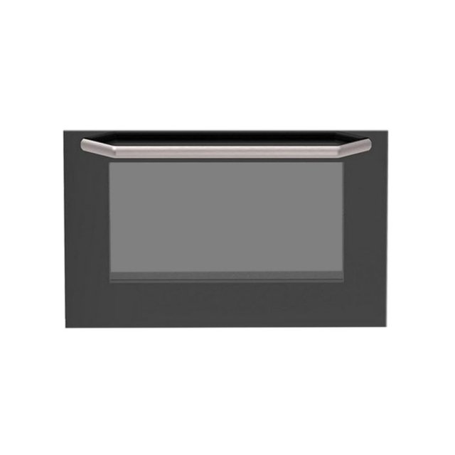 Thetford Thetford Oven Door For Cocina Cooker Black SCK17905