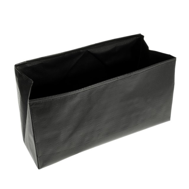 Thetford Thetford SBB Battery Box Kit (26966)