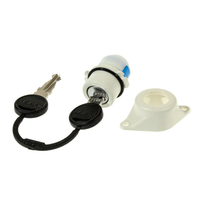 Thetford Thetford SC200 Lock Waterfill Door