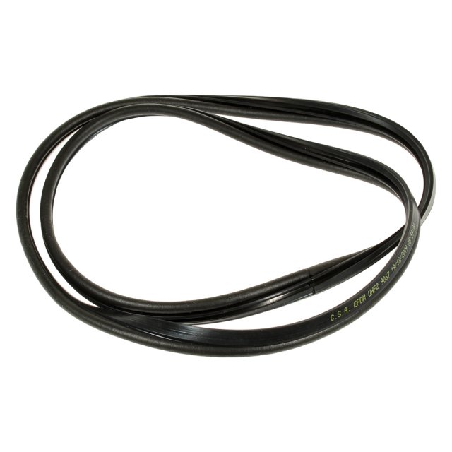 Thetford Thetford SD3 Door Seal (26601)