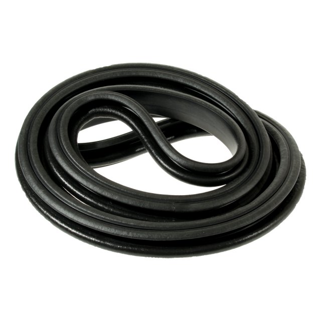 Thetford Thetford SD5 Door Seal (26610)