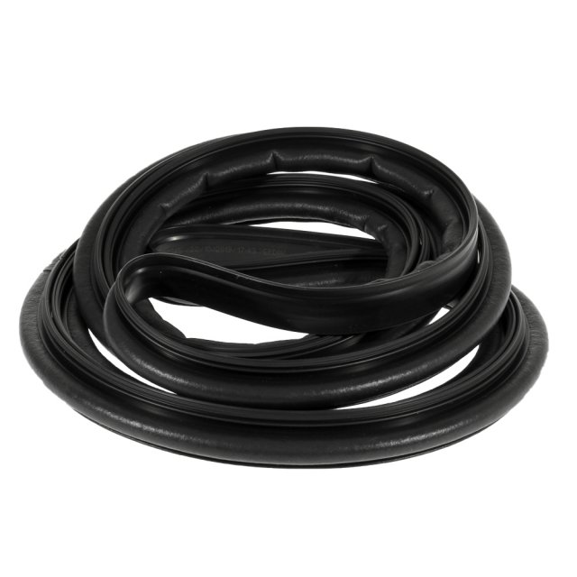 Thetford Thetford SD6 Door Seal (26611)