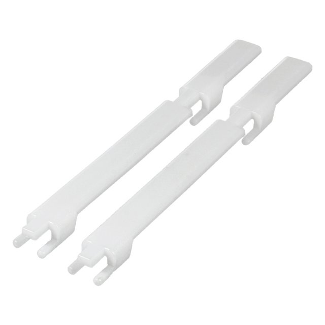 Thetford Thetford SFD Hinge Pin (26430)