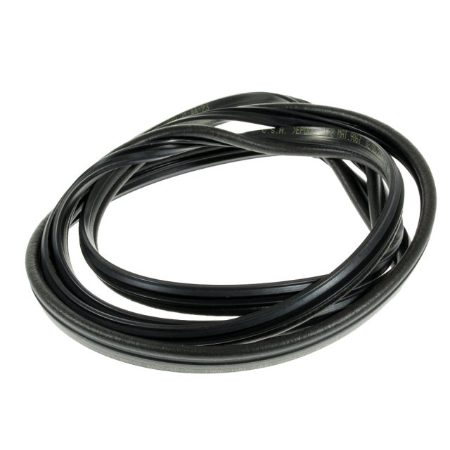 Thetford Thetford SFD5 Door Seal (26917)