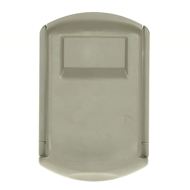 Thetford Thetford Sliding Cover for C200