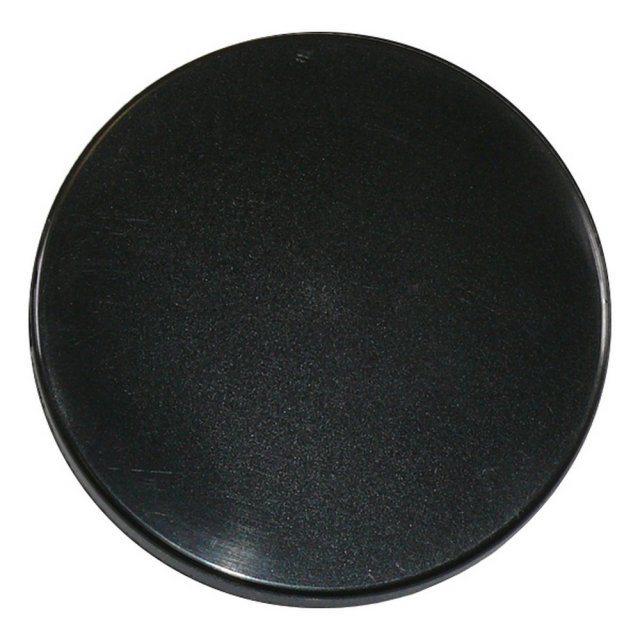 Thetford Thetford Spare C200 Cassette Blade (23847)