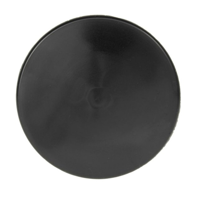 Thetford Thetford Spare Cassette Blade